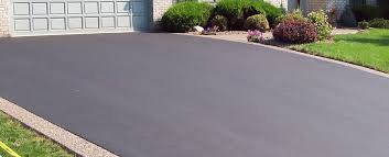 Best Driveway Pressure Washing  in Cheval, FL